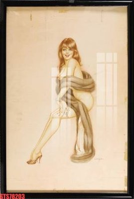 Tải file gốc Tranh sơn dầu phương tây tổng hợp STS78203 (in khổ lớn) quảng cáo