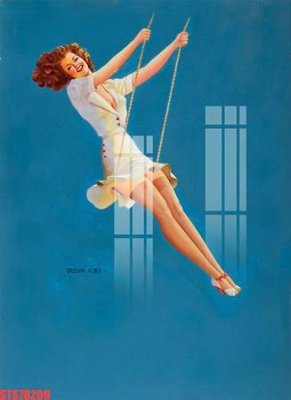 Tải file Tranh sơn dầu phương tây tổng hợp STS78209 (gốc) in trên mọi chất liệu