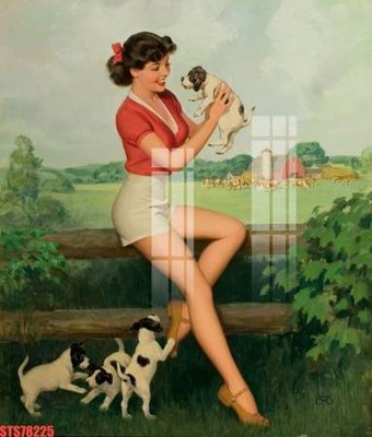 File gốc Tranh sơn dầu phương tây tổng hợp STS78225 (in lụa) tranh thuận buồm