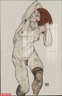 File PSD Tranh sơn dầu phương tây tổng hợp STS7824 (chất lượng in ấn)