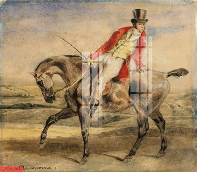 File in trần Tranh sơn dầu phương tây tổng hợp STS7828 (bản gốc) mây trời