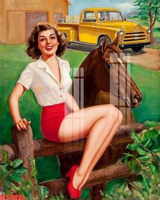 File gốc Tranh sơn dầu phương tây tổng hợp STS78283 (thiết kế) độc quyền