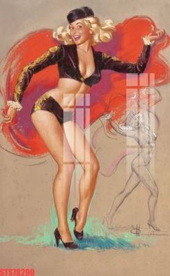 Tải file Tranh sơn dầu phương tây tổng hợp STS78290 (PSD) cho in tranh kính