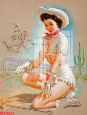 File gốc Tranh sơn dầu phương tây tổng hợp STS78291 (chuẩn CMYK) cho nhà in