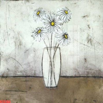 File ảnh Tranh sơn dầu phương tây tổng hợp STS783 (gốc) in Hiflex