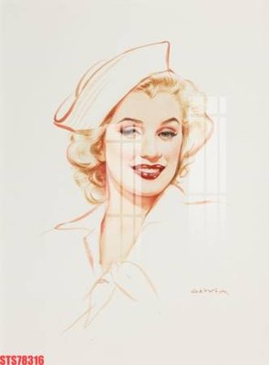 Mua file ảnh gốc Tranh sơn dầu phương tây tổng hợp STS78316 (chất lượng cao)