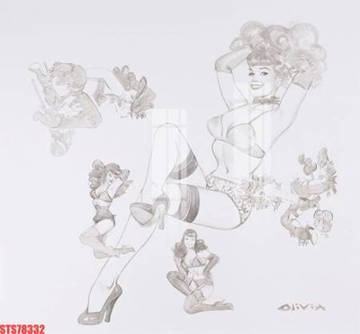 Tải file gốc Tranh sơn dầu phương tây tổng hợp STS78332 (in tráng gương) 3DFile gốc Tranh sơn dầu phương tây tổng hợp STS78332 (sẵn sàng in) chất lượng cao