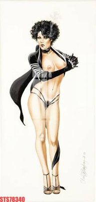 Tải file gốc Tranh sơn dầu phương tây tổng hợp STS78340 (in tráng gương) 5DFile gốc Tranh sơn dầu phương tây tổng hợp STS78340 (in ấn) phiên bản premium