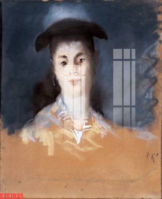 File tranh trang trí Tranh sơn dầu phương tây tổng hợp STS7835 (file gốc)