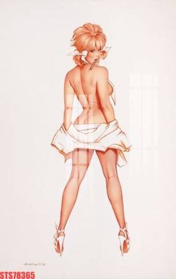 Tải file gốc Tranh sơn dầu phương tây tổng hợp STS78365 (in không vỡ ảnh)