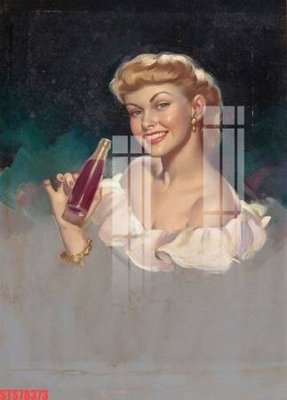 Download file gốc Tranh sơn dầu phương tây tổng hợp STS78373 (dùng cho in ấn)