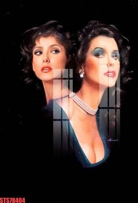 Mua file gốc Tranh sơn dầu phương tây tổng hợp STS78404 (PSD) tại Filetranh.com