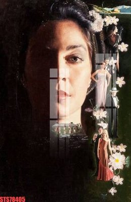 File tranh gốc in trần nhà Tranh sơn dầu phương tây tổng hợp STS78405 3D