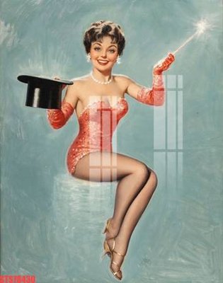 File PSD Tranh sơn dầu phương tây tổng hợp STS78430 (gốc) cho designer