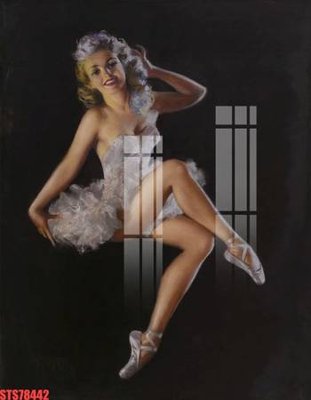 File gốc Tranh sơn dầu phương tây tổng hợp STS78442 (cho in ấn) từ kho Filetranh