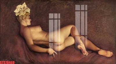 Tải file gốc Tranh sơn dầu phương tây tổng hợp STS78468 (in tráng gương) siêu đẹpFile tranh gốc Tranh sơn dầu phương tây tổng hợp STS78468 chất lượng cao