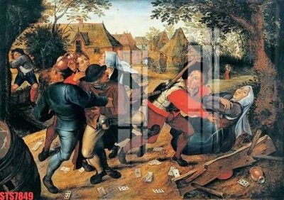 Tải file gốc Tranh sơn dầu phương tây tổng hợp STS7849 (in tráng gương) cao cấpFile gốc Tranh sơn dầu phương tây tổng hợp STS7849 (in ấn) phiên bản độc quyền