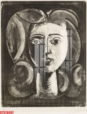 File gốc Tranh sơn dầu phương tây tổng hợp STS78497 (in 3D) nghệ thuật