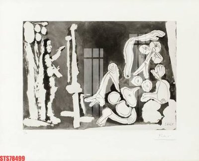 Tải file gốc Tranh sơn dầu phương tây tổng hợp STS78499 (in tráng gương) 5DFile gốc Tranh sơn dầu phương tây tổng hợp STS78499 (in ấn) phiên bản premium