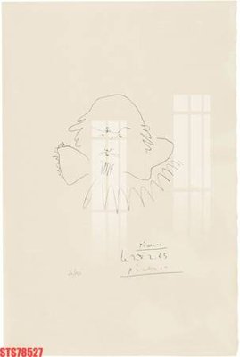 Download file Tranh sơn dầu phương tây tổng hợp STS78527 (chuẩn in) chất lượng cao