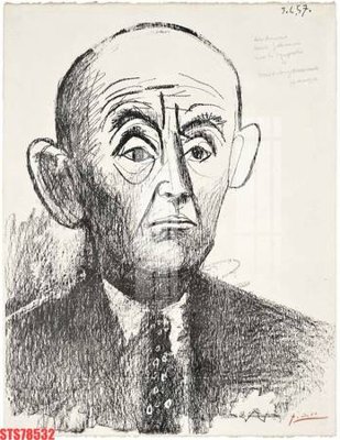 File gốc Tranh sơn dầu phương tây tổng hợp STS78532 (in lụa) chi tiết cao