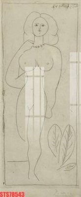 Tải file Tranh sơn dầu phương tây tổng hợp STS78543 (gốc) chủ đề tâm linh