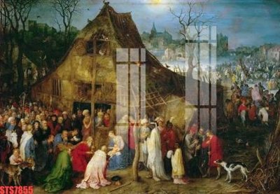 File gốc Tranh sơn dầu phương tây tổng hợp STS7855 (PNG) không nền chất lượng