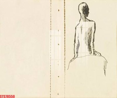 File in trần Tranh sơn dầu phương tây tổng hợp STS78550 (bản gốc) phong cảnh