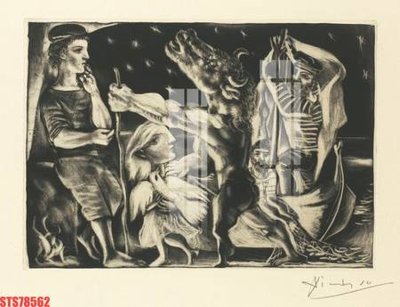 Tải file gốc Tranh sơn dầu phương tây tổng hợp STS78562 (in tráng gương) cao cấpFile gốc Tranh sơn dầu phương tây tổng hợp STS78562 (in ấn) phiên bản độc quyền