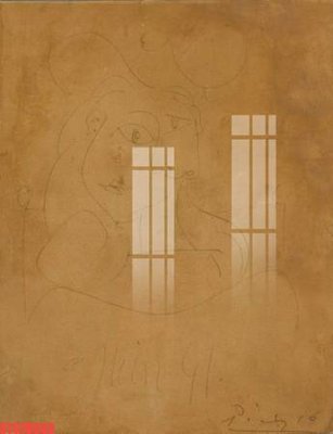 File gốc Tranh sơn dầu phương tây tổng hợp STS78563 (ảnh chi tiết) để in ấn