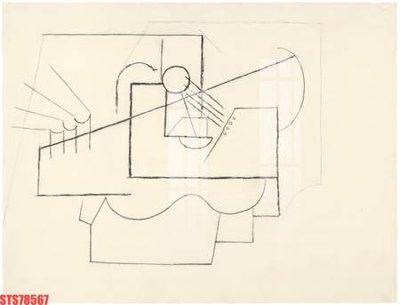 File PSD Tranh sơn dầu phương tây tổng hợp STS78567 (nguyên bản) cho thiết kế