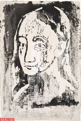 Tải file gốc Tranh sơn dầu phương tây tổng hợp STS78615 (in tráng gương) siêu đẹpFile tranh gốc Tranh sơn dầu phương tây tổng hợp STS78615 chất lượng cao