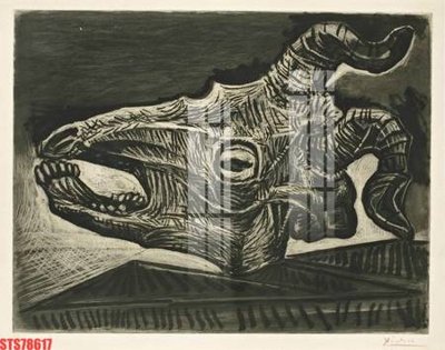 Tải file gốc Tranh sơn dầu phương tây tổng hợp STS78617 (in tráng gương) siêu đẹpFile tranh gốc Tranh sơn dầu phương tây tổng hợp STS78617 chất lượng cao