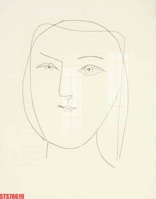 Tải file gốc Tranh sơn dầu phương tây tổng hợp STS78619 (in tráng gương) cao cấpFile gốc Tranh sơn dầu phương tây tổng hợp STS78619 (in ấn) phiên bản độc quyền