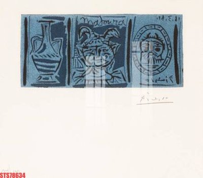 Tải file gốc Tranh sơn dầu phương tây tổng hợp STS78634 (in khổ lớn) không vỡ