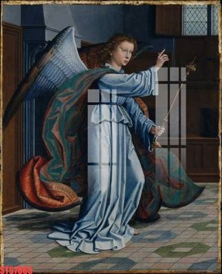 Tải file gốc Tranh sơn dầu phương tây tổng hợp STS7865 (in tráng gương) cao cấpFile gốc Tranh sơn dầu phương tây tổng hợp STS7865 (in ấn) phiên bản độc quyền