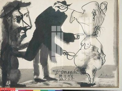 File tranh Tranh sơn dầu phương tây tổng hợp STS78660 (ảnh gốc) sắc nét hoàn hảo