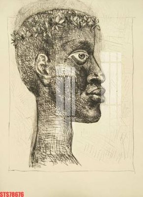 Tải file Tranh sơn dầu phương tây tổng hợp STS78676 (ảnh gốc) độ phân giải 300dpi