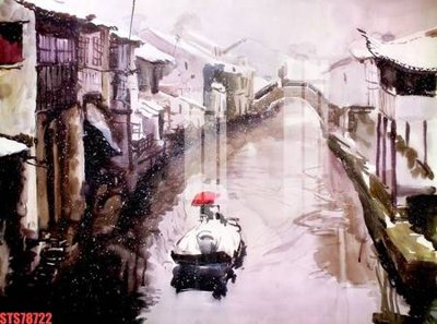 Tải file gốc Tranh sơn dầu phương tây tổng hợp STS78722 (in tráng gương) cao cấpFile gốc Tranh sơn dầu phương tây tổng hợp STS78722 (in ấn) phiên bản độc quyền