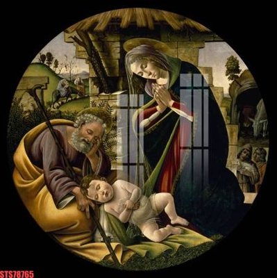 Tải file gốc Tranh sơn dầu phương tây tổng hợp STS78765 (in tráng gương) cao cấpFile gốc Tranh sơn dầu phương tây tổng hợp STS78765 (in ấn) phiên bản độc quyền