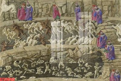 File gốc in ấn Tranh sơn dầu phương tây tổng hợp STS78793 chất lượng vượt trội