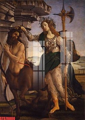 Download file ảnh gốc Tranh sơn dầu phương tây tổng hợp STS78800 để in ấn