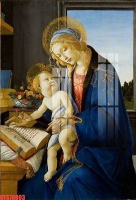 File tranh gốc Tranh sơn dầu phương tây tổng hợp STS78803 chủ đề hiện đại