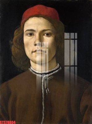 File tranh gốc Tranh sơn dầu phương tây tổng hợp STS78804 (bản quyền) Filetranh.com