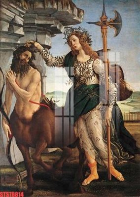 File tranh Tranh sơn dầu phương tây tổng hợp STS78814 (bản gốc) treo quán cafe