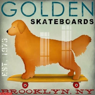 File gốc Tranh sơn dầu phương tây tổng hợp STS78836 (cho in 3D) độc đáo