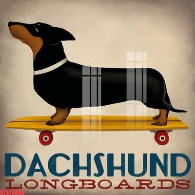 File tranh quảng cáo Tranh sơn dầu phương tây tổng hợp STS78838 (download file gốc)