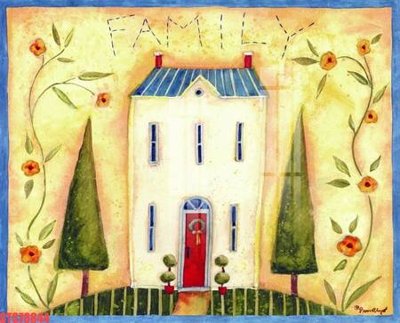 File tranh Tranh sơn dầu phương tây tổng hợp STS78844 (bản gốc) treo phòng ăn