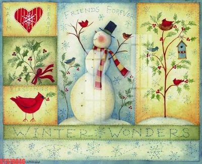 File tranh Tranh sơn dầu phương tây tổng hợp STS78846 (gốc) in film