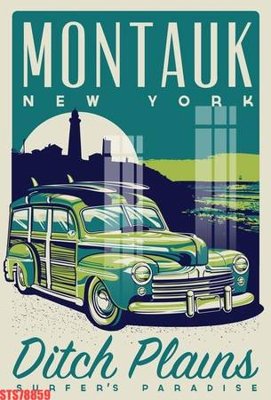 Tải file Tranh sơn dầu phương tây tổng hợp STS78859 (ảnh gốc) 300dpi Tranh sơn dầu phương tây tổng hợp STS78859